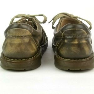 doc martens 2b24